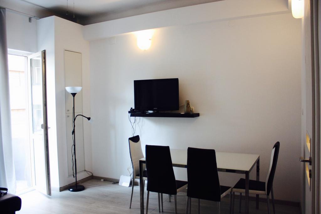 Apartament Central Cismigiu 부쿠레슈티 외부 사진
