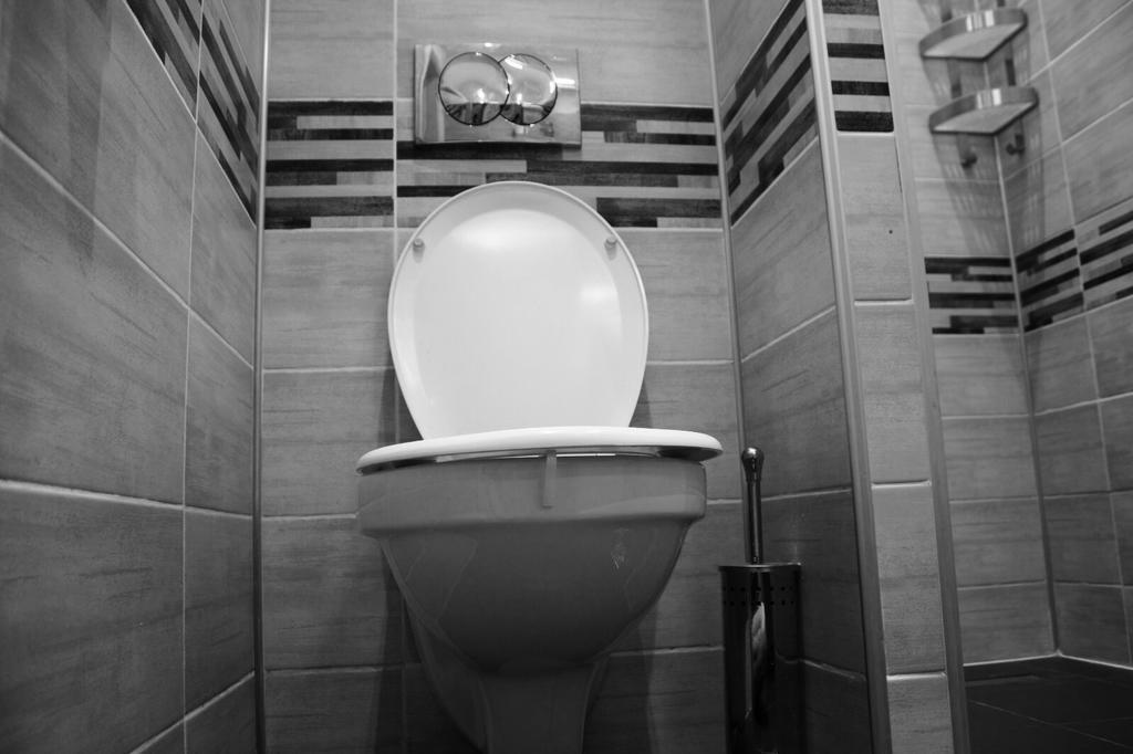 Apartament Central Cismigiu 부쿠레슈티 외부 사진